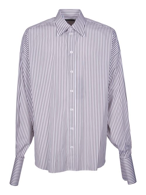 shirt DOLCE & GABBANA | G5LU6TFR5ZPS8051